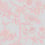 Paradise Tree wallpaper Cole and Son Pastel Blue and Soft Pink 128/2008