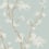Chinese Branch Wallpaper Cole and Son Duck egg 128/3016