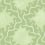 Moss Trellis Wallpaper Cole and Son Matcha and Pistachio Green 128/4022