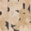Carta da parati panoramica Bruno Rebel Walls Sand R18511
