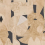 Papel pintado panorámico Bruno Rebel Walls Sand R18511
