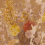 Lilians Bed panoramic wallpaper Rebel Walls Sunrise R21293