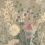 Lilians Bed panoramic wallpaper Rebel Walls Soft Pink R21294