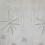 Silenzio panoramic wallpaper Rebel Walls White R21289