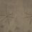 Panorama-Tapete Silenzio Rebel Walls Dark beige R21291
