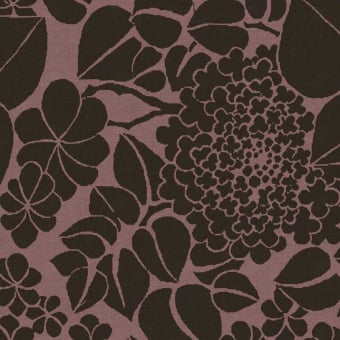 Carta da parati panoramica Susan