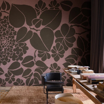 Carta da parati panoramica Susan Carta da parati panoramica Susan