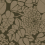 Panorama-Tapete Susan Rebel Walls Beige R21299