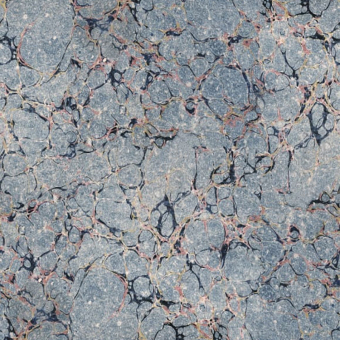Papel pintado panorámico Romberg
