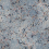 Papel pintado panorámico Romberg Rebel Walls Lightblue R18481