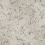 Papel pintado panorámico Romberg Rebel Walls Gray R18482