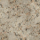 Papel pintado panorámico Romberg Rebel Walls Beige R18483