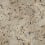 Papier peint panoramique Romberg Rebel Walls Beige R18483