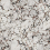 Papel pintado panorámico Romberg Rebel Walls Graphite R18484