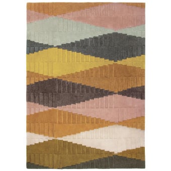 Tapis Arzu