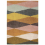 Arzu Rug Romo Sorbet RG2047-170240