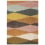 Teppich Arzu Romo Sorbet RG2047-170240