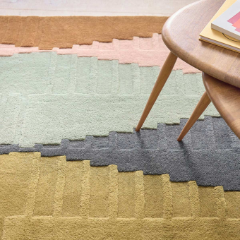 Arzu Rug