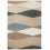 Arzu Rug Romo Terrazzo RG2048-170240