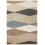 Tapis Arzu Romo Terrazzo RG2048-170240