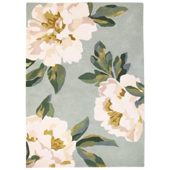 Tapis Odelia