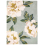 Teppich Odelia Romo Lovat RG2050-170240