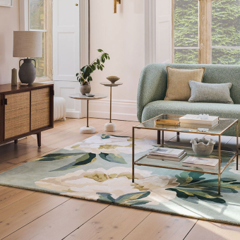 Odelia Rug