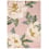 Teppich Odelia Romo Wild Rose RG2049-170240