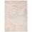 Alfombra Ezra Romo Clay RG2053-170240