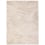 Ezra Rug Romo Clay RG2053-170240