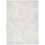 Alfombra Ezra Romo Gris RG2051-170240
