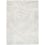 Ezra Rug Romo Gris RG2051-170240