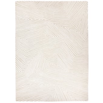 Ezra Rug