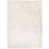 Ezra Rug Romo Jasmine RG2052-170240