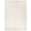 Teppich Ezra Romo Jasmine RG2052-170240