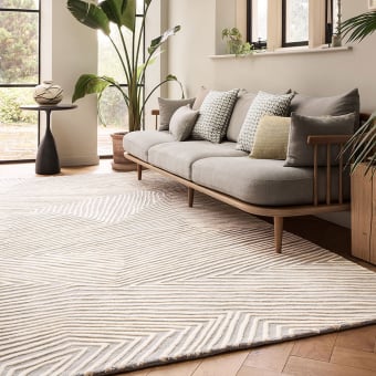 Ezra Rug