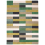 Lavin Mat Romo Verde RG2054-170240