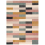 Lavin Mat Romo Sorbet RG2055-170240