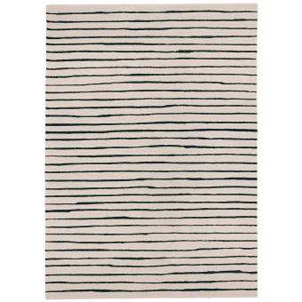 Linos mat