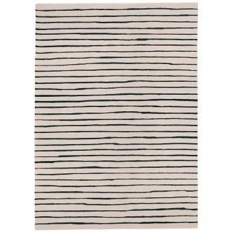 Tapis Linos