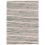 Alfombra Linos Romo Ebony RG2056-170240