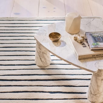 Tapis Linos