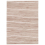 Alfombra Linos Romo Cinnamon RG2057-170240