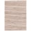 Tappeto Linos Romo Cinnamon RG2057-170240