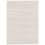 Alfombra Linos Romo Egret RG2058-170240