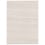 Linos-Teppich Romo Egret RG2058-170240