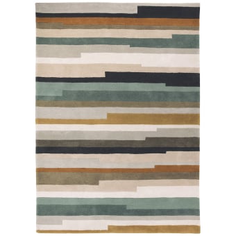 Clarice Rug