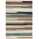 Clarice Rug Romo Tamarind RG2059-170240