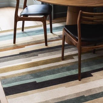 Clarice Rug