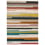 Clarice Rug Romo Zinnia RG2060-170240